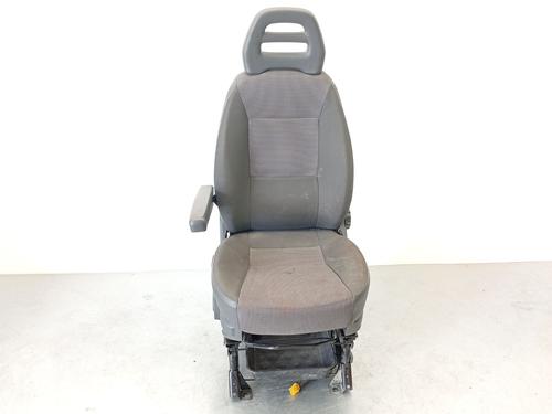 Stol venstre foran Stol venstre foran PEUGEOT BOXER Van 2.2 HDi 120 (120 hp) 36997120 36997120