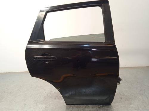 Used Right rear door Right rear door 28114400 28114400