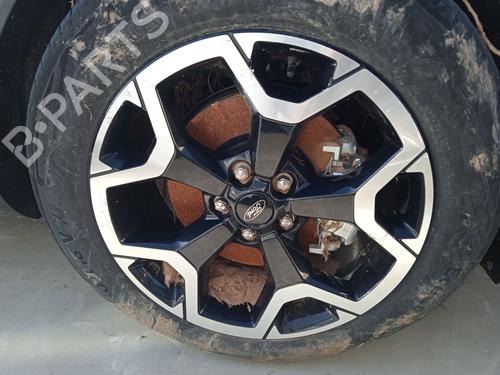 Other FORD KUGA III (DFK) 2.5 FHEV | BP32860698O1  - Image 26