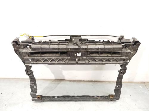 BP31879924C72 main image