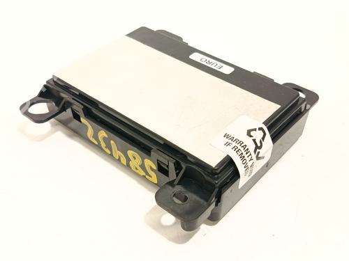 Electronic module MITSUBISHI OUTLANDER II (CW_W) 2.0 DI-D (CW8W) | BP36433283M83 - Image 3