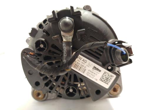 Alternator VW T-ROC (A11, D11) 1.0 TSI | BP31947807M7 - Image 3