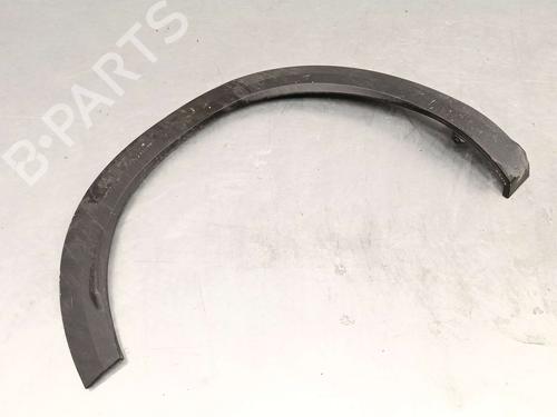 rear-right-wheel-arch-trim-citroen-c5-aircross-a_-2018-40037660 main image