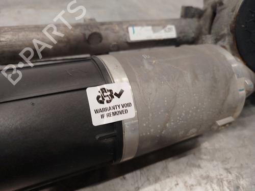 Steering rack VOLVO XC40 (536) T3 | BP24263492M22 