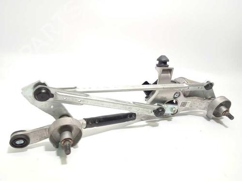 front-wiper-motor-kia-stonic-yb-12-cvvt-98110c1950-035419390-2017-15000785 main image
