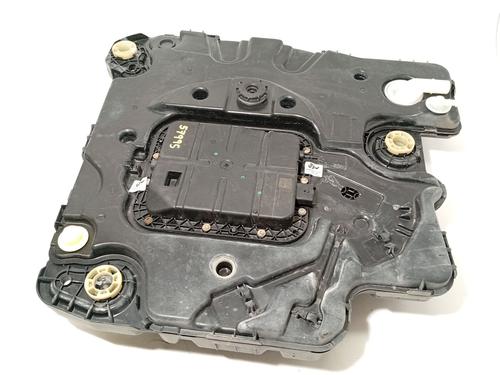 AdBlue-tank AdBlue-tank OPEL CROSSLAND X / CROSSLAND (P17, P2QO) 1.5 Turbo D (75) (102 hp) 34122013 34122013