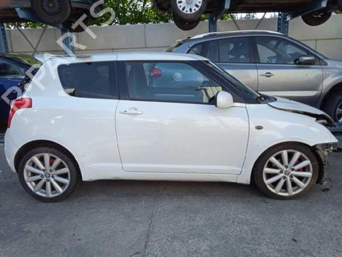 Electronic module SUZUKI SWIFT III (MZ, EZ) 1.6 (RS416, RR 416, ZC31S) | BP21532801M83 