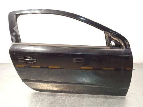 Right front door OPEL ASTRA H GTC (A04)  | BP11967514C3 