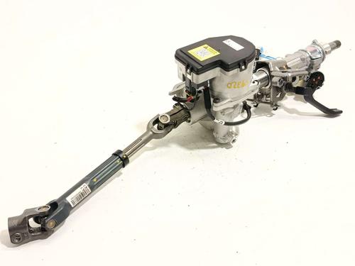 steering-column-kia-ceed-cd-2018-39688317 main image
