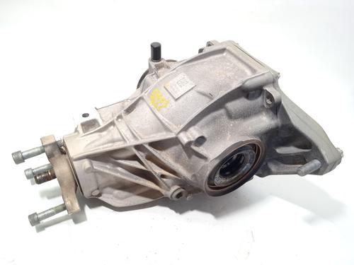 Used Rear differential MERCEDES-BENZ E-CLASS (W213) [2016-2025]  25808890