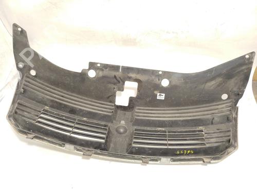 Grill DODGE AVENGER 2.0 | BP27712529C40 - Image 3