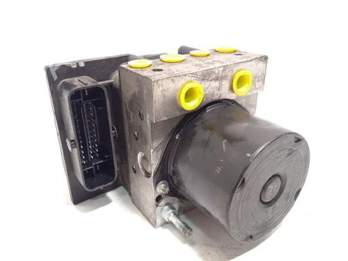 Used ABS pump VW POLO V (6R1, 6C1) [2009-2022]  12571342