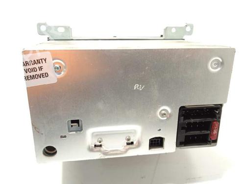 Radio KIA CEE'D Hatchback (ED) 1.6 CRDi 115 | BP9542242E6 - Image 4
