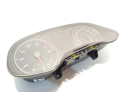Used Instrument cluster SEAT LEON (5F1) 1.4 TSI (140 hp) 11967989