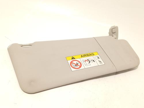 right-sun-visor-peugeot-rifter-2018-33463229 main image