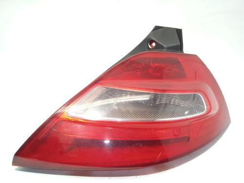 Used Right taillight RENAULT MEGANE II (BM0/1_, CM0/1_) 1.4 16V (BM0B, CM0B) (98 hp) 23209131