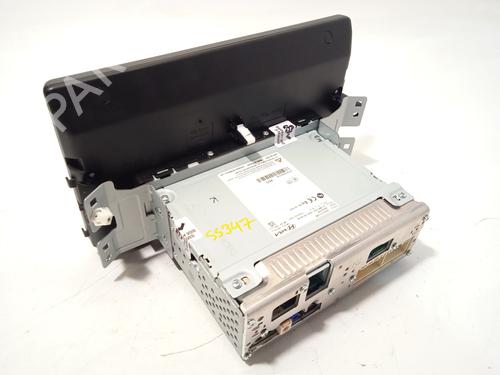 Afficheur KIA CEED (CD) 1.4 | BP24808535C48