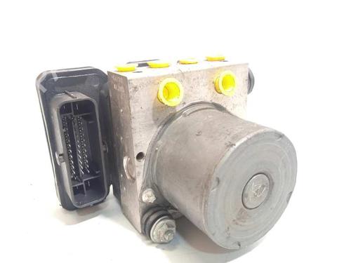 Used ABS pump ABS pump 8912266 8912266
