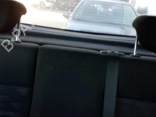 Alternator OPEL CORSA D (S07) 1.3 CDTI (L08, L68) | BP1106365M7