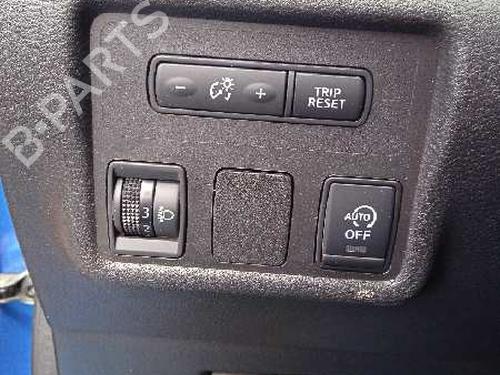 Electronic module NISSAN MICRA V (K14)  | BP15822747M83  - Image 25