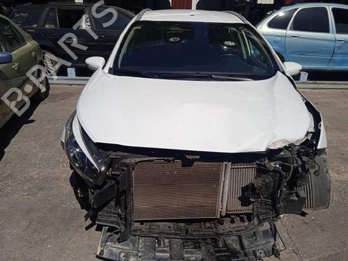 Left front driveshaft KIA CEE'D Sportswagon (JD) 1.6 CRDi 136 | BP15588228M38 