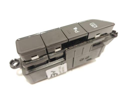 Switch KIA NIRO II (SG2) EV | BP29020681I30 