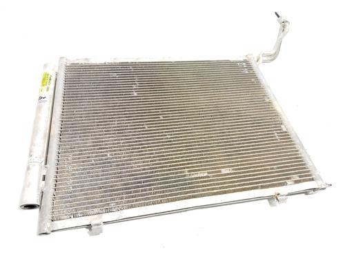 Used AC radiator AC radiator FORD TOURNEO CUSTOM V362 Bus (F3) 1.0 EcoBoost PHEV (125 hp) 33456728 33456728