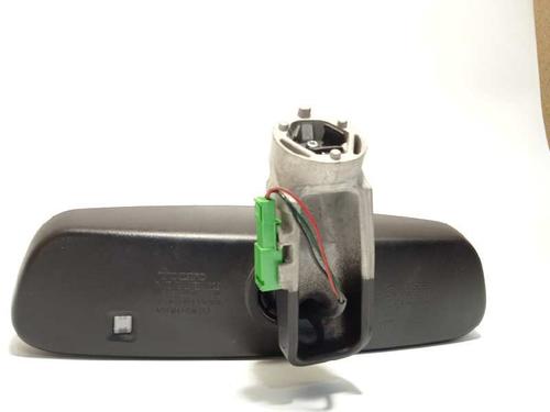 Rear mirror VOLVO XC60 I SUV (156) D3 | BP7008201I6 