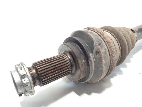 Right rear driveshaft BMW 5 (E60) 530 i | BP10774620M41 