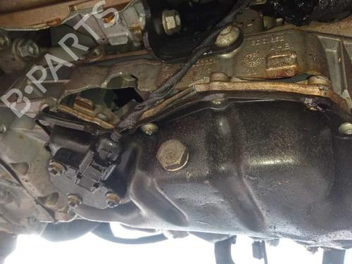 Front right window mechanism VW TIGUAN (AD1, AX1) 1.4 TSI | BP11089658C23 