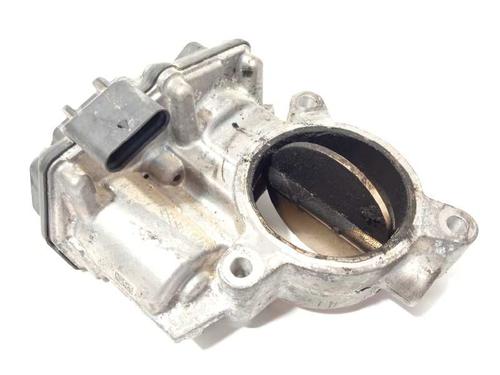 Used Throttle body Throttle body 10088856 10088856