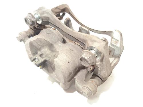 Left front brake caliper NISSAN NV200 Van e-NV (ME0N) | BP16967824M105 