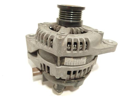 Alternator JEEP COMPASS (MP, M6, MV, M7) 1.4 MultiAir | BP33660726M7 - Image 2