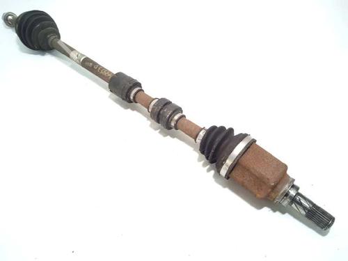 BP12231746M39 | Arbre de transmission avant droit NISSAN JUKE (F15) 1.6 BP12231746M39