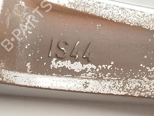 Rim OPEL ASTRA J Saloon 1.7 CDTI (69) | BP29419038C45 