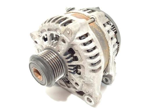 Used Alternator Alternator 9679539 9679539