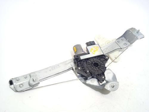 Used Rear right window mechanism RENAULT ARKANA I (LCM_, LDN_) 1.3 TCe 160 (LDN1) (158 hp) 16658813