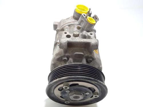 AC compressor AUDI A3 (8V1, 8VK) 1.6 TDI | BP13110525M34