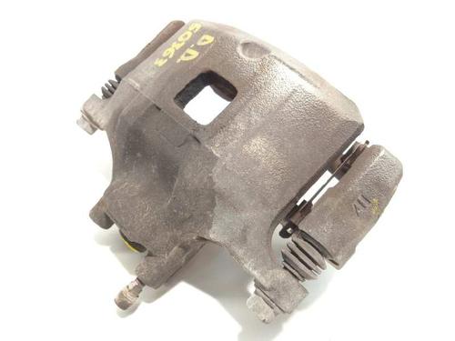 Used Right front brake caliper Right front brake caliper 13020171 13020171