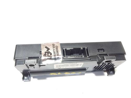 Electronic module PEUGEOT 508 I (8D_) 2.0 HDi | BP17385925M83