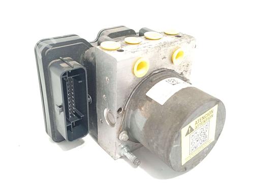 Bremsaggregat ABS für Bremsaggregat ABS 37720346 37720346