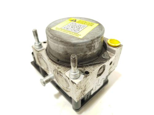 ABS pump OPEL CORSA D (S07) 1.3 CDTI (L08, L68) | BP34579114M43 - Image 3