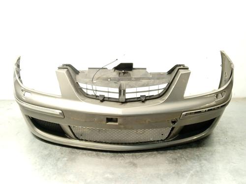 Used Front bumper Front bumper LANCIA PHEDRA (179_) 2.2 JTD (179AXC1A) (128 hp) 22901905 22901905