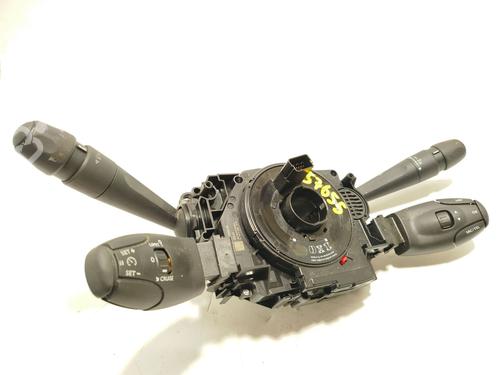 Devioluci PEUGEOT PARTNER Box Body/MPV (K9) 1.5 BlueHDi 100 (102 hp) 32853274