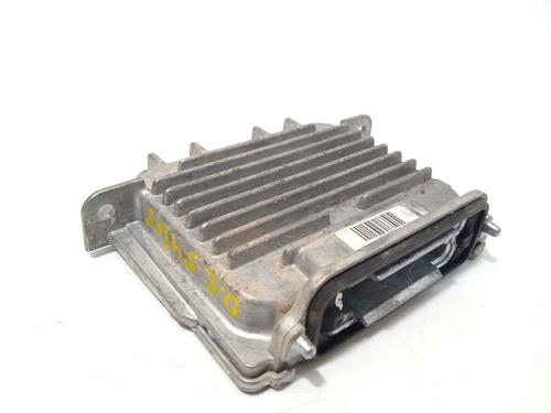 Used Xenon ballast Xenon ballast 19696343 19696343