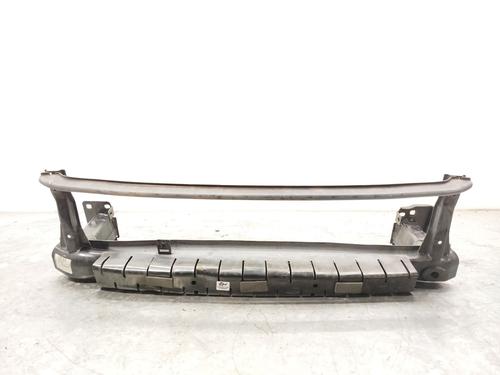 Used Front bumper reinforcement VW POLO V (6R1, 6C1) 1.6 TDI (90 hp) 31975737