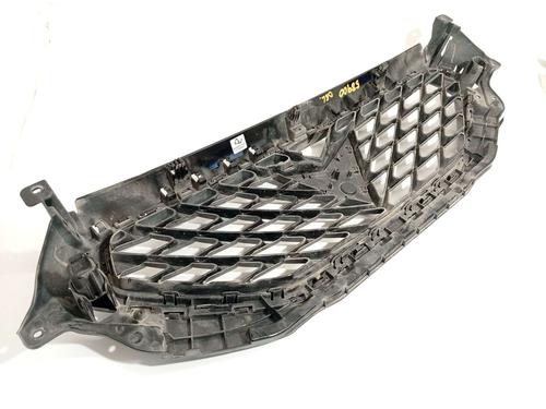 Grill CUPRA FORMENTOR (KM7, KMP) 2.0 TDI 4Drive | BP38436352C40 - Image 5