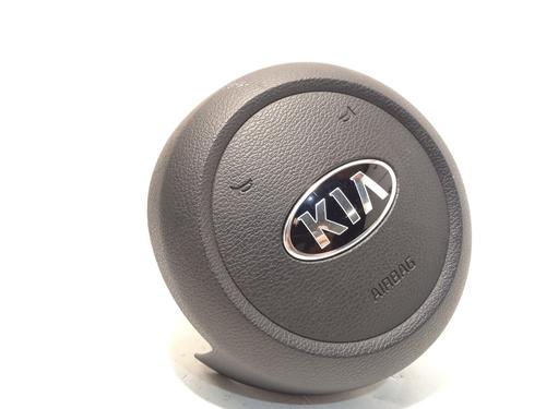 Airbag Kit KIA CEED (CD) 1.0 T-GDI | BP26208540C86 - Image 4