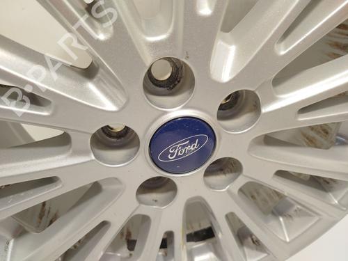 Fælk FORD S-MAX (CJ, WA6) 1.5 EcoBoost | BP27694739C45 - Image 4