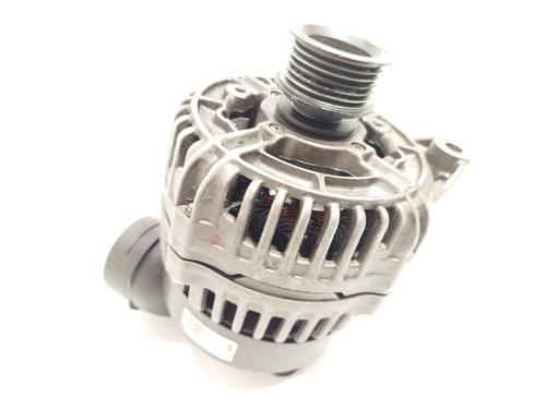 Alternator BMW X5 (E53) 3.0 i | BP26599656M7 
